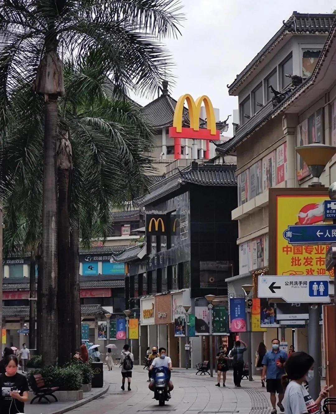 深圳旅游观光车，便捷探索城市之旅